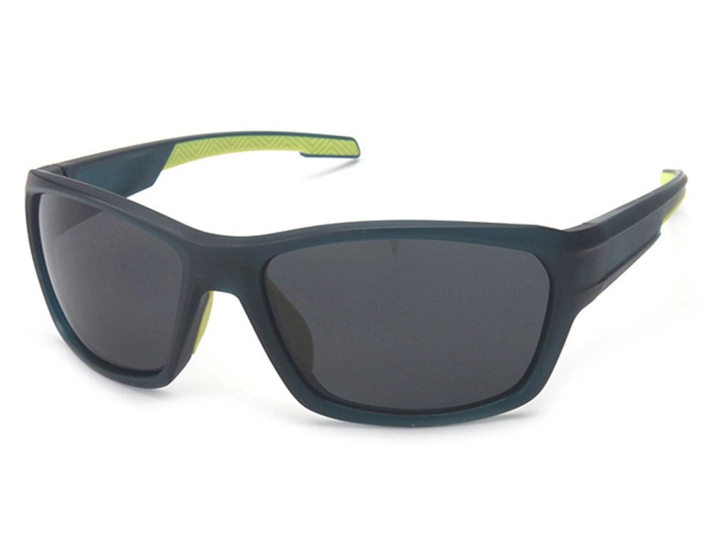Ridge - Polarized Prescription Sports Sunglasses
