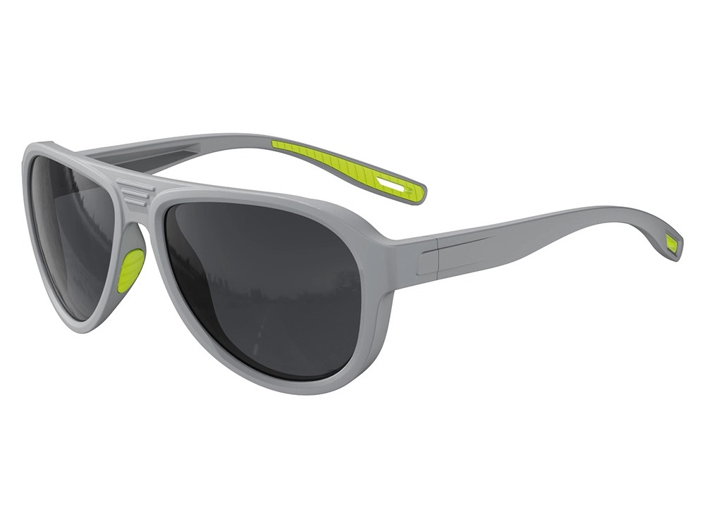 Torin - Polarized Prescription Sports Sunglasses