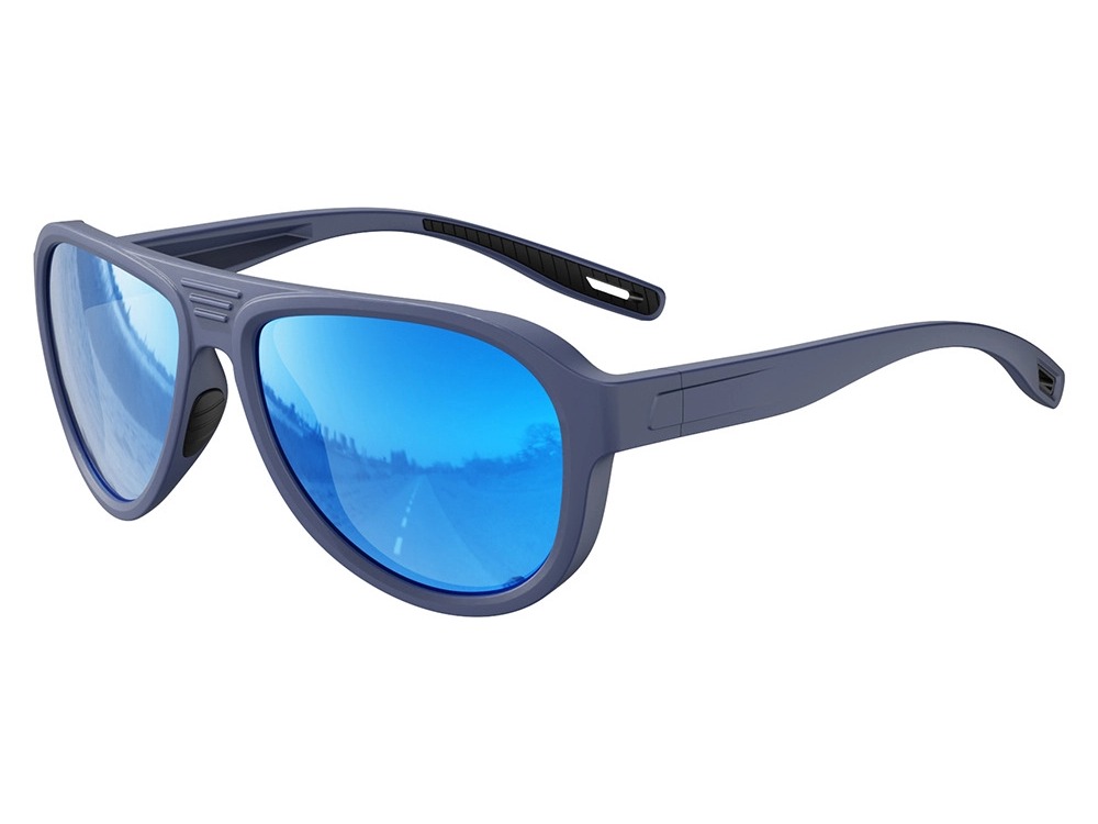 Torin - Polarized Prescription Sports Sunglasses