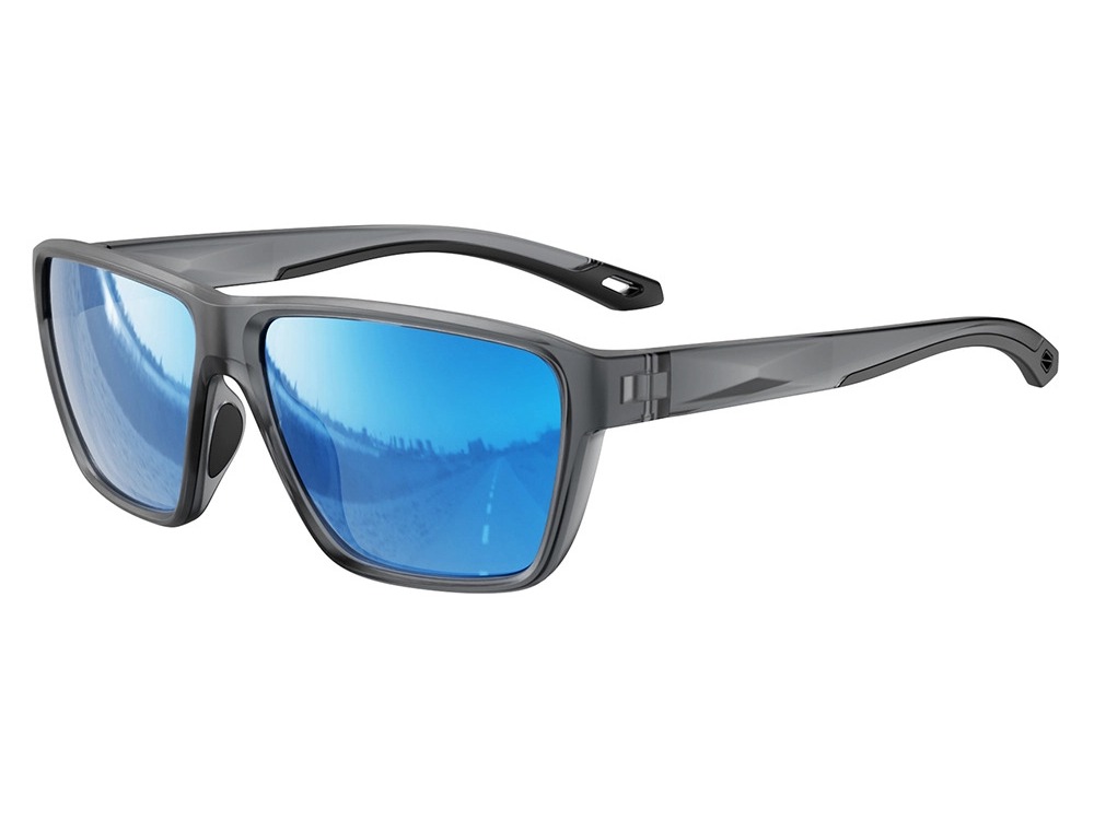 Wynn - Polarized Prescription Sports Sunglasses