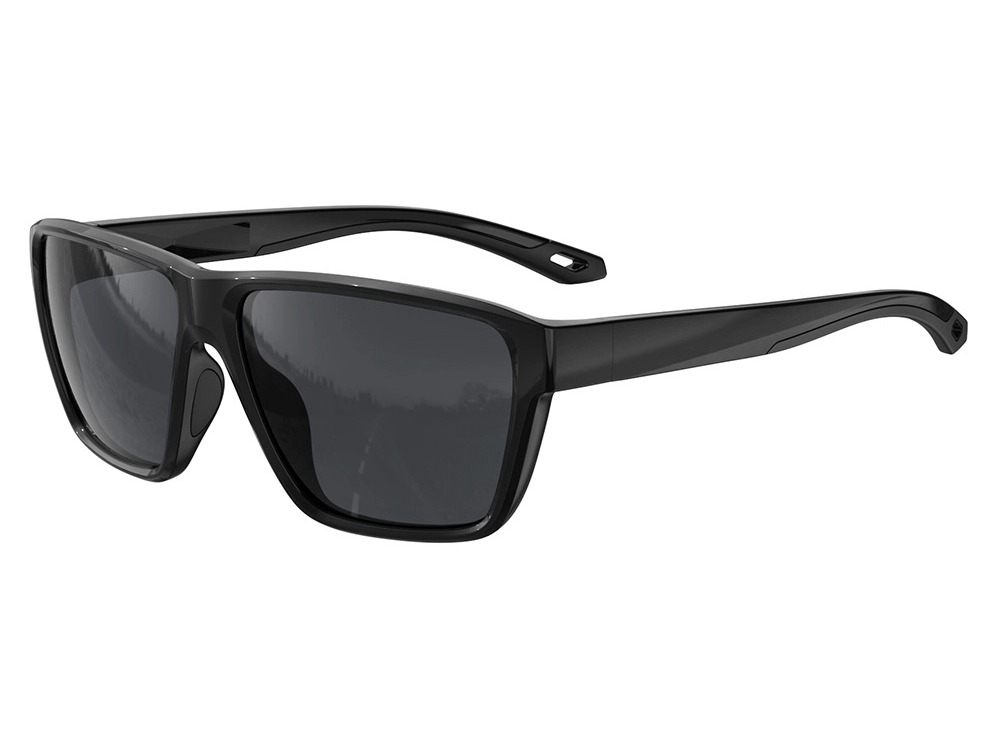 Wynn - Polarized Prescription Sports Sunglasses
