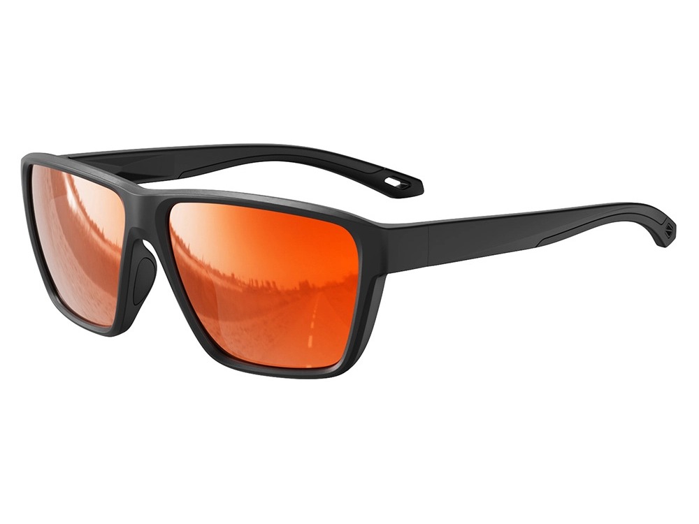 Wynn - Polarized Prescription Sports Sunglasses