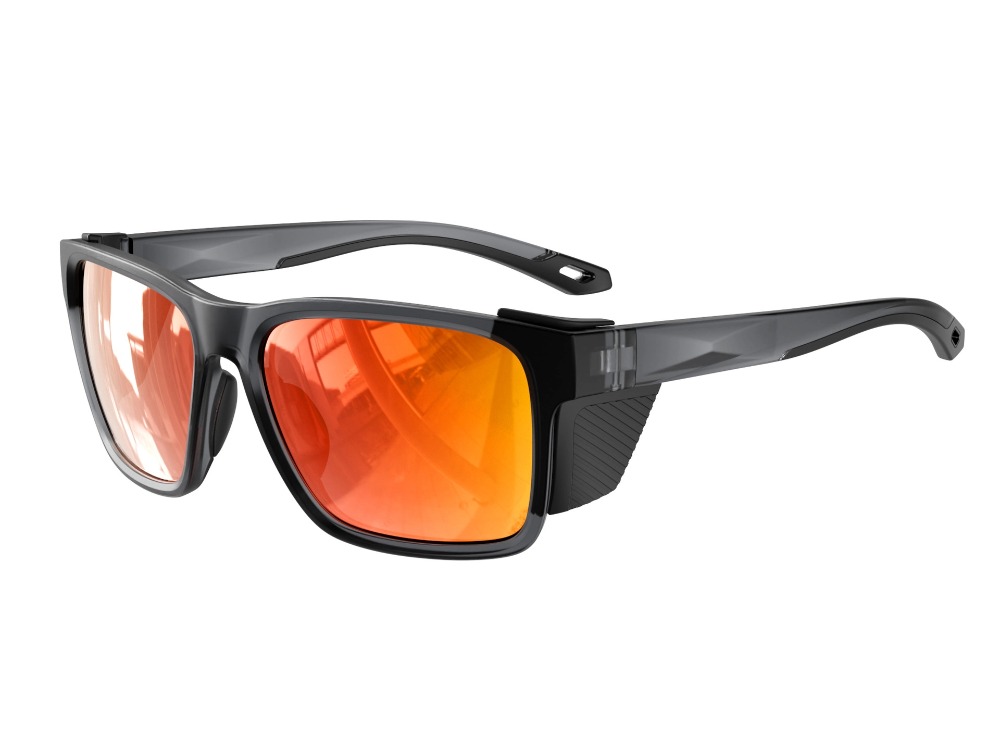 Sorrel - Polarized Prescription Sports Sunglasses