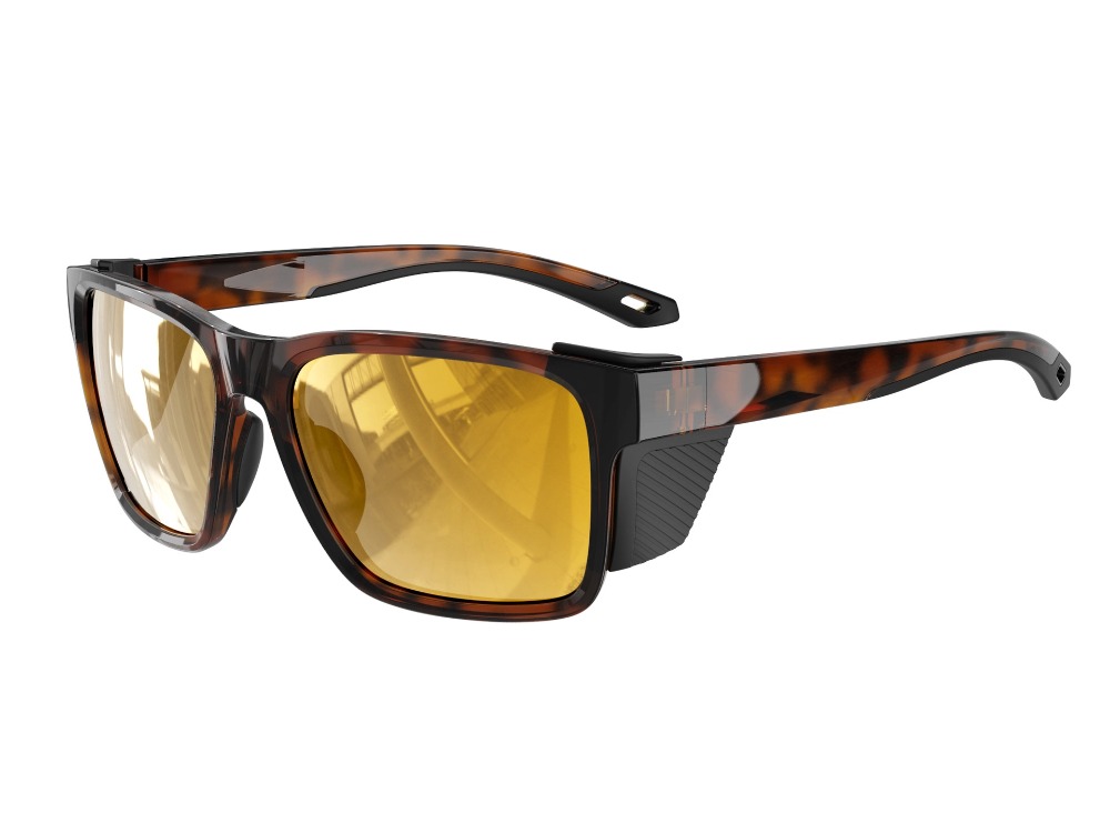 Sorrel - Polarized Prescription Sports Sunglasses