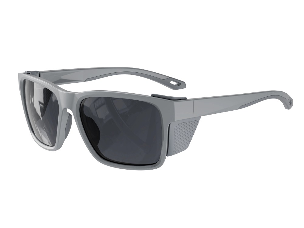 Sorrel - Polarized Prescription Sports Sunglasses
