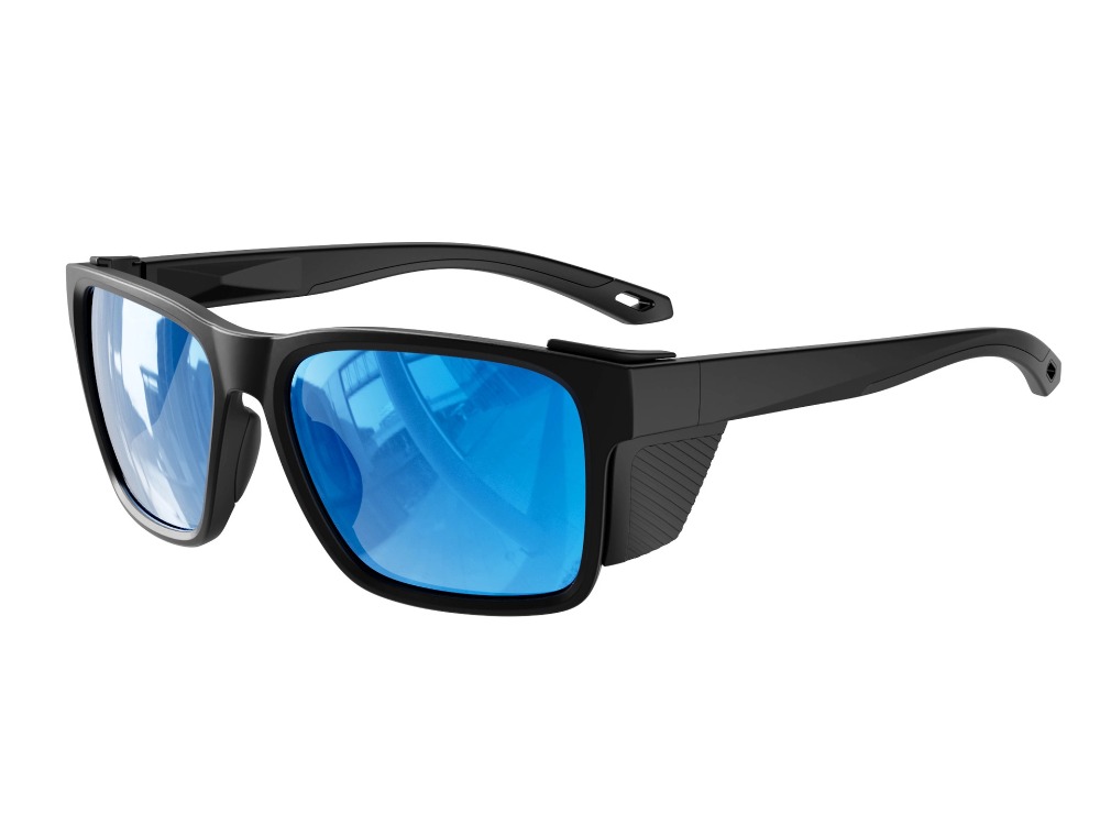 Sorrel - Polarized Prescription Sports Sunglasses