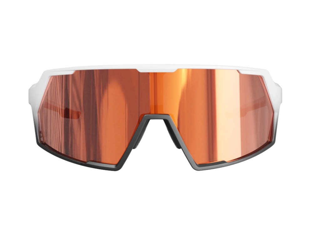 Auden - Prescription Sports Sunglasses