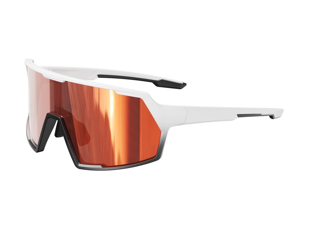 Auden - Prescription Sports Sunglasses