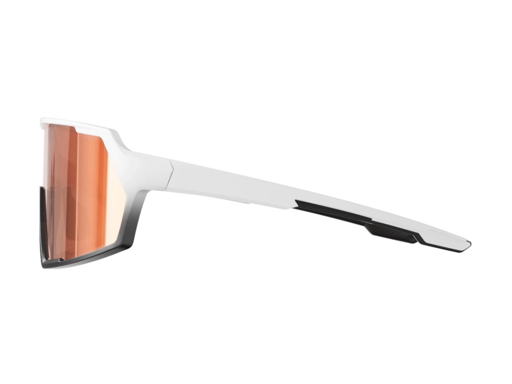 Auden - Prescription Sports Sunglasses