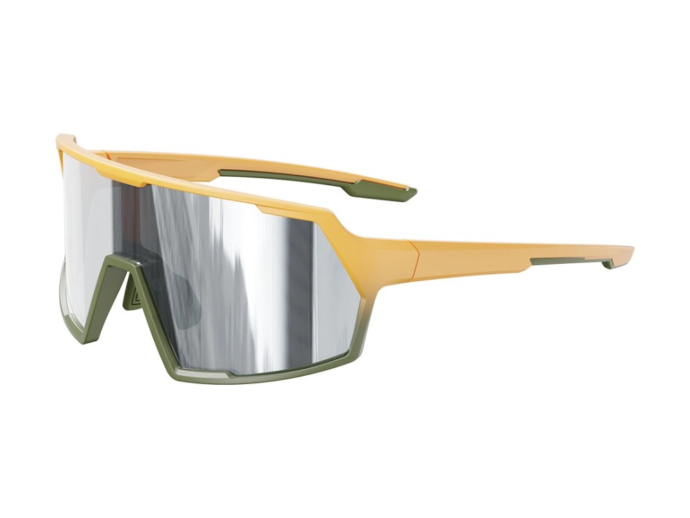 Auden - Prescription Sports Sunglasses