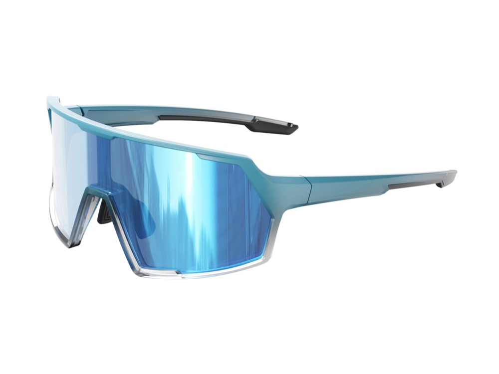 Auden - Prescription Sports Sunglasses