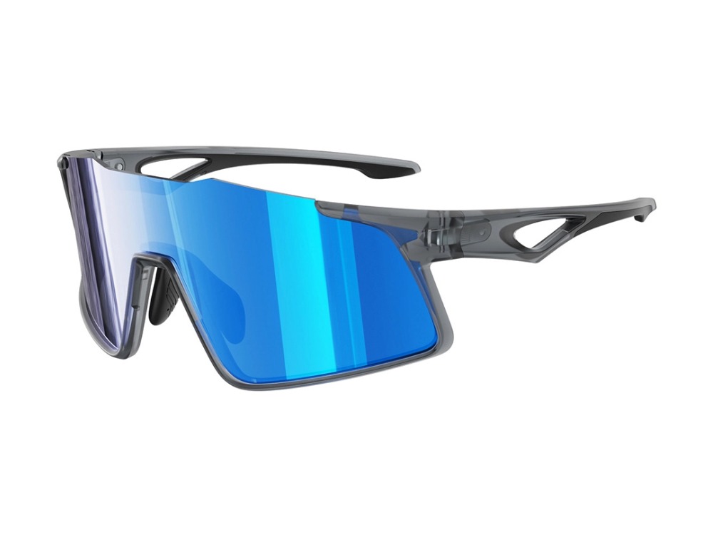 Merritt - Prescription Sports Sunglasses