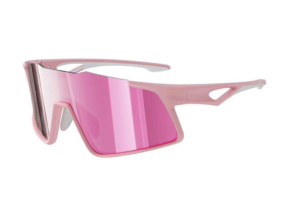 Merritt - Prescription Sports Sunglasses