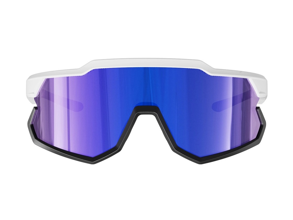 Ripley - Prescription Sports Sunglasses