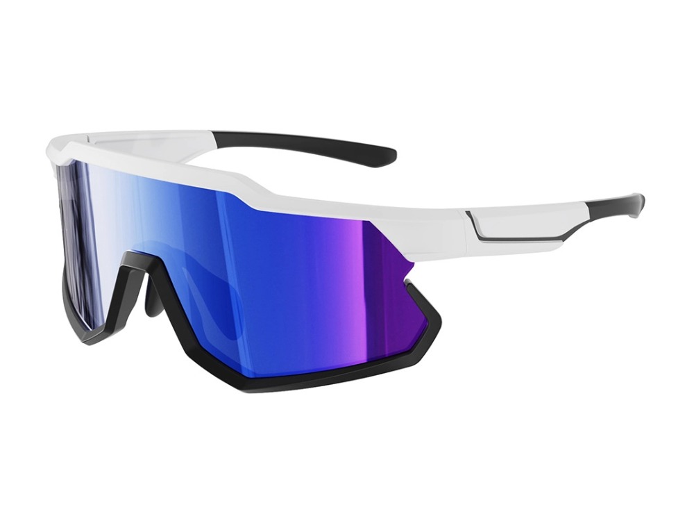 Ripley - Prescription Sports Sunglasses