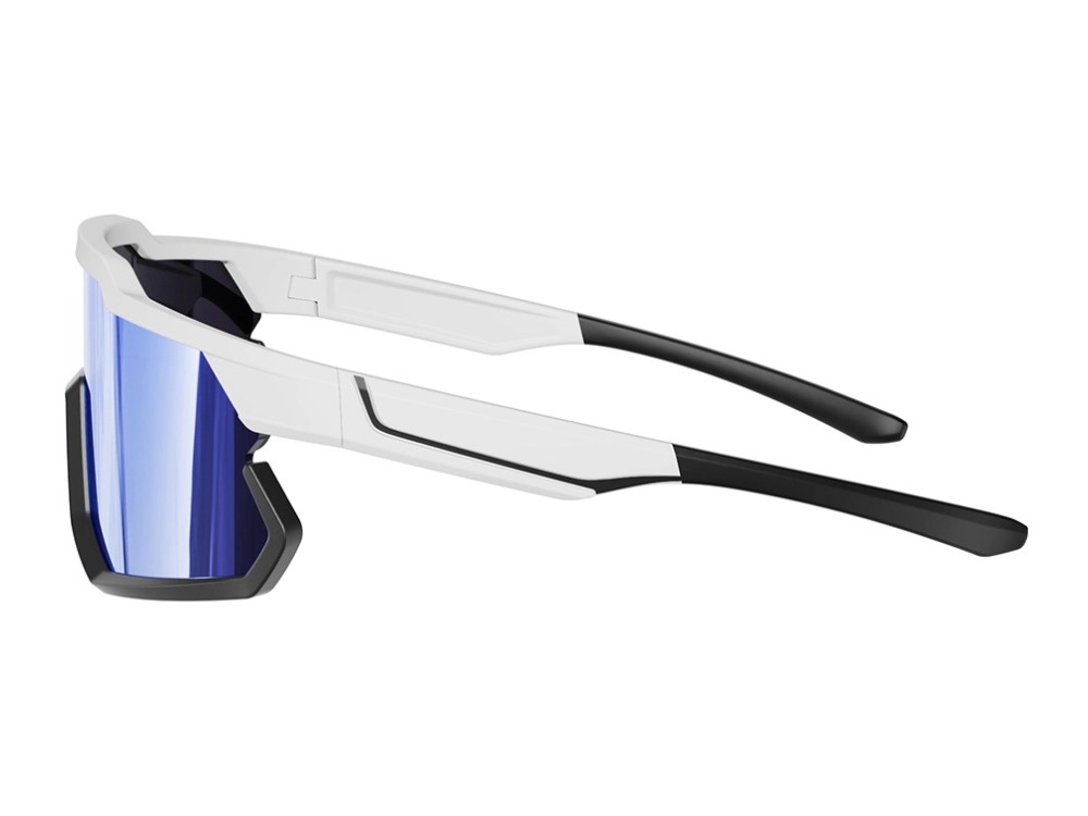 Ripley - Prescription Sports Sunglasses