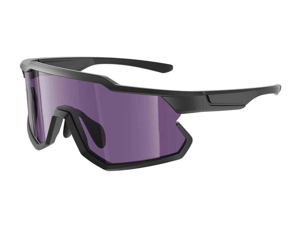 Ripley - Prescription Sports Sunglasses