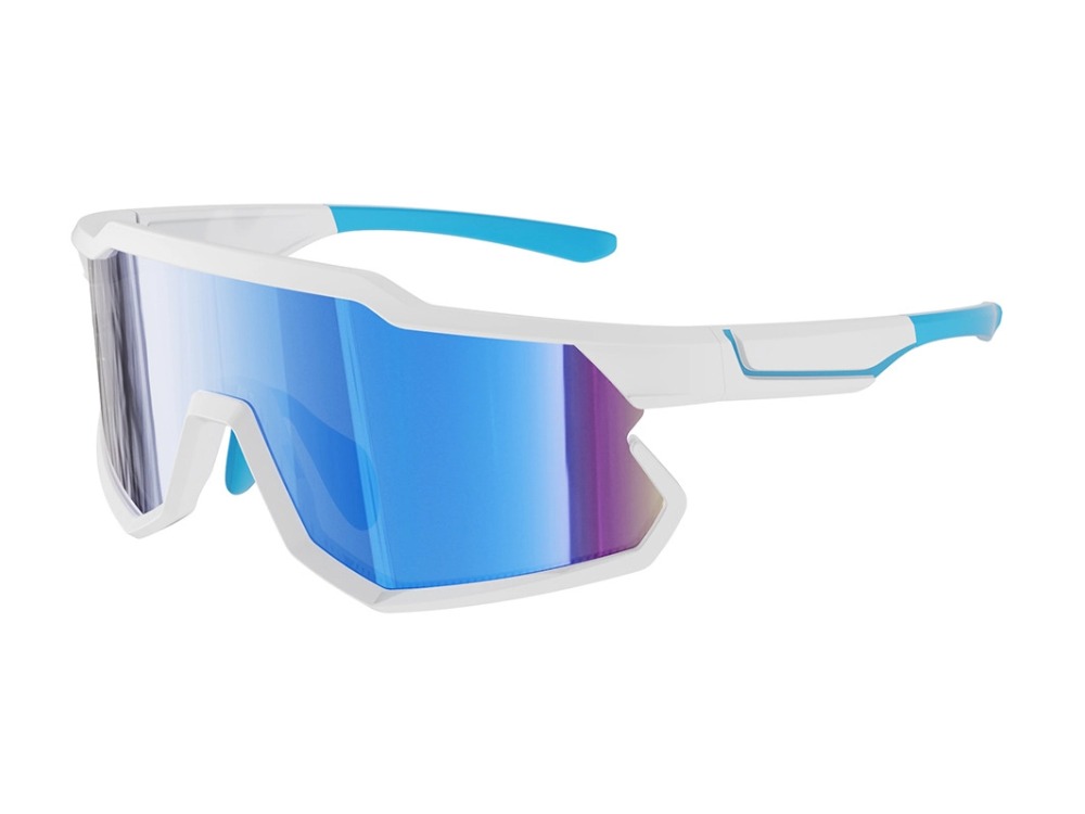 Ripley - Prescription Sports Sunglasses