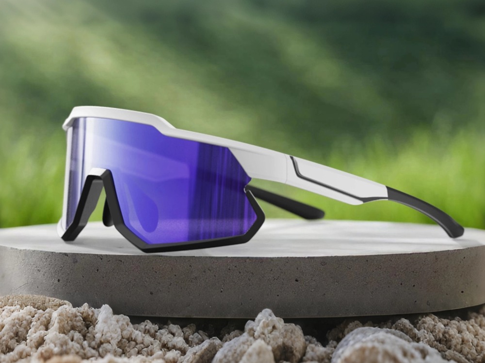 Ripley - Prescription Sports Sunglasses
