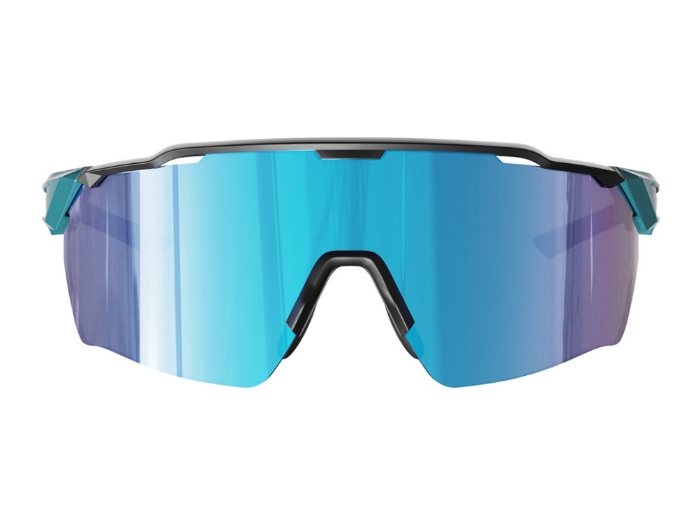 Lowen - Prescription Sports Sunglasses
