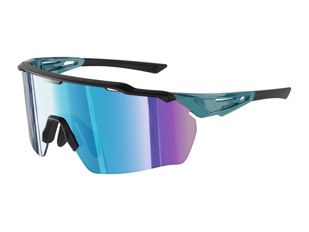 Lowen - Prescription Sports Sunglasses