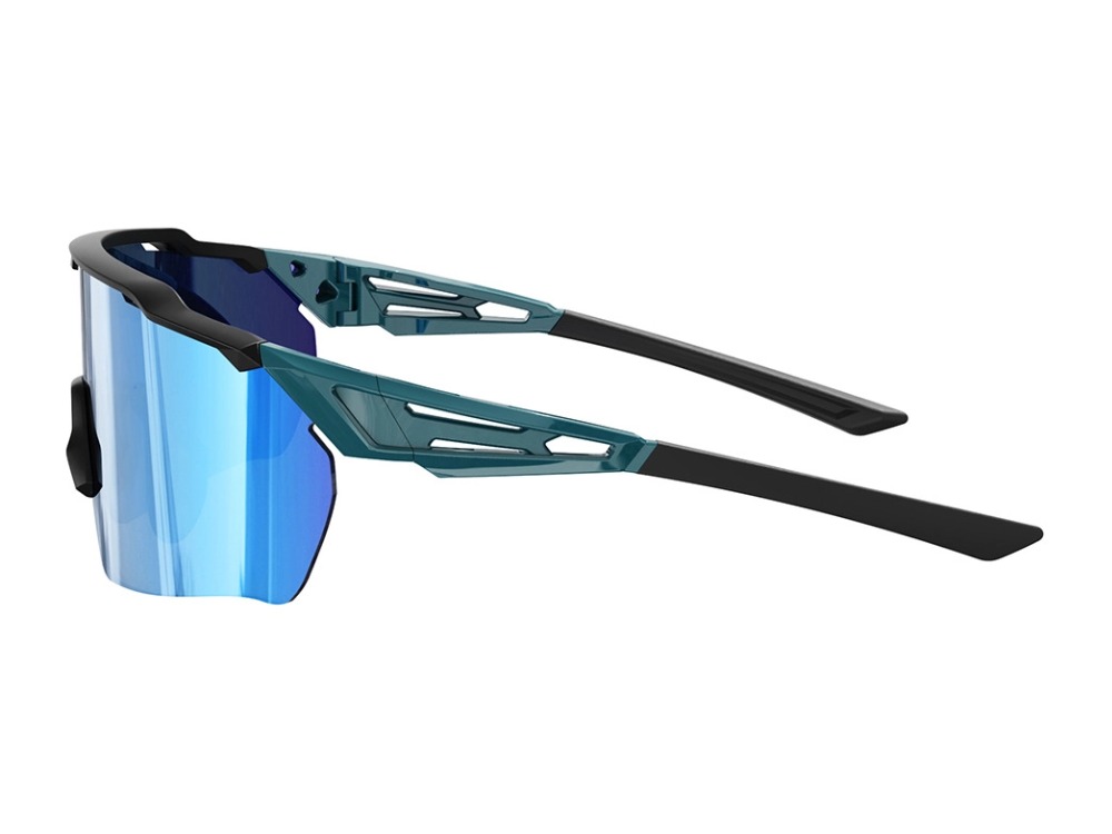 Lowen - Prescription Sports Sunglasses