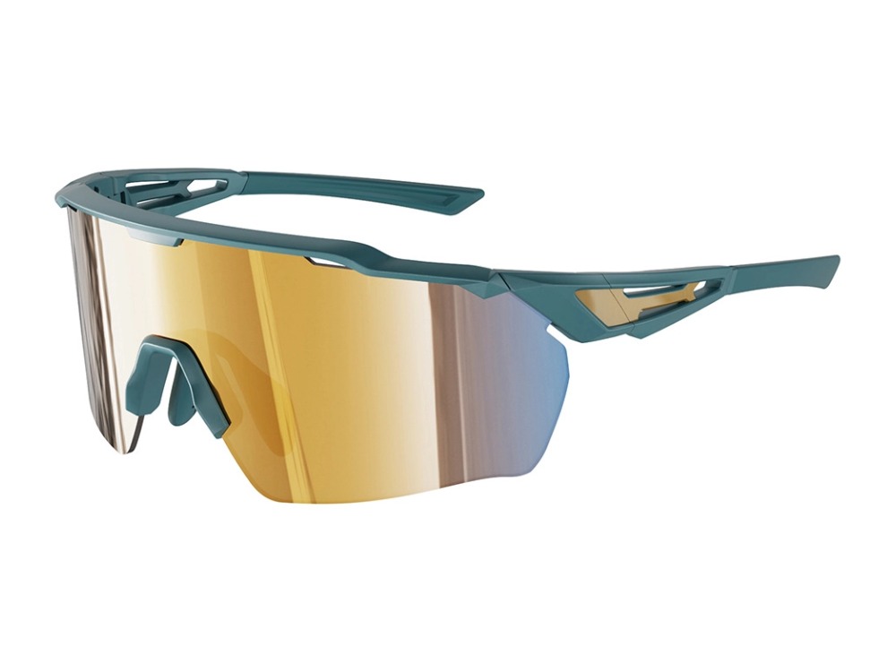 Lowen - Prescription Sports Sunglasses