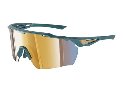 Lowen - Prescription Sports Sunglasses