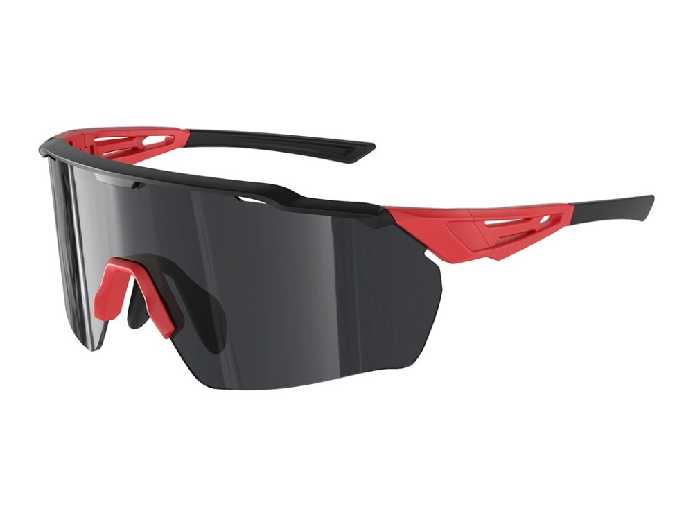Lowen - Prescription Sports Sunglasses
