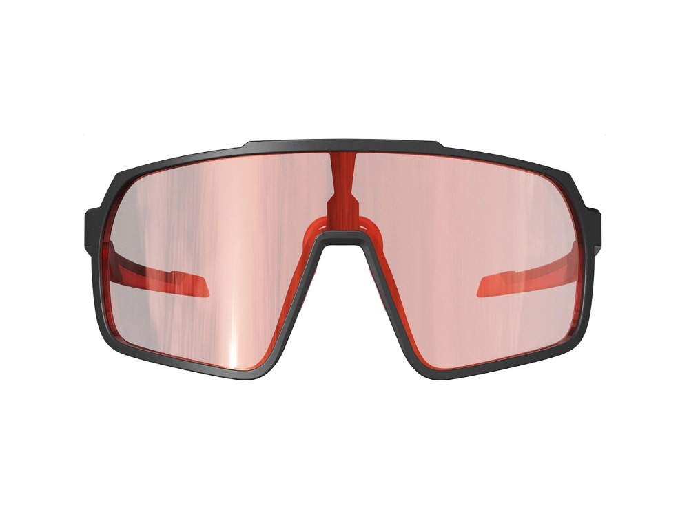 Joran - Photochromic Prescription Sports Sunglasses