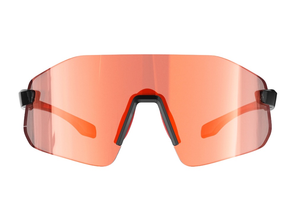 Fifer - Photochromic Prescription Sports Sunglasses