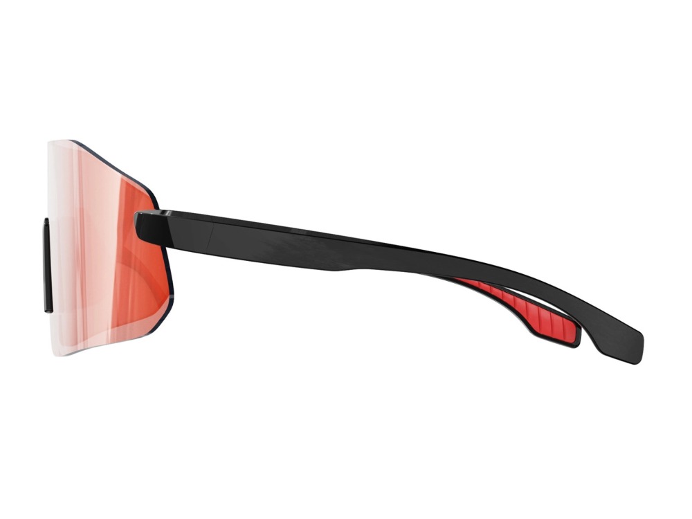 Fifer - Photochromic Prescription Sports Sunglasses