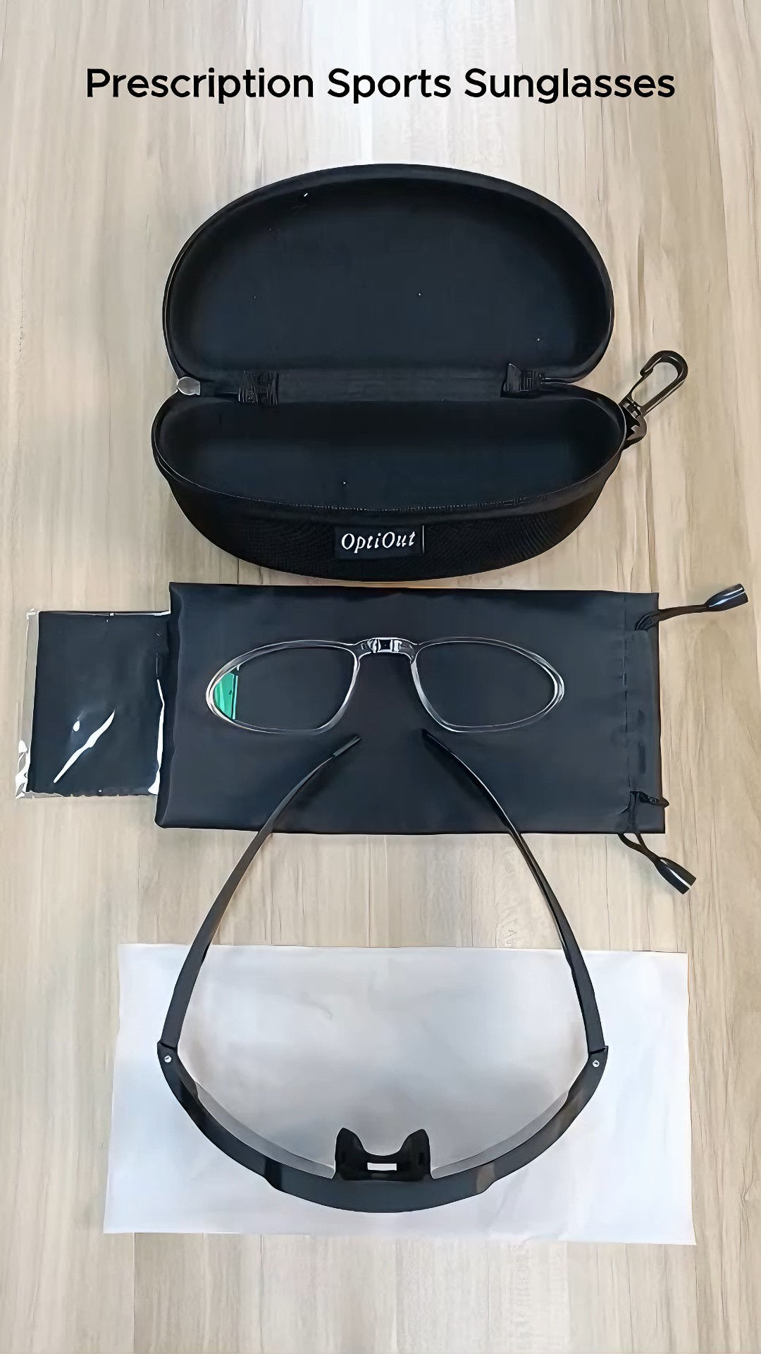 {"default":"Joe - Prescription Sports Sunglasses"}
