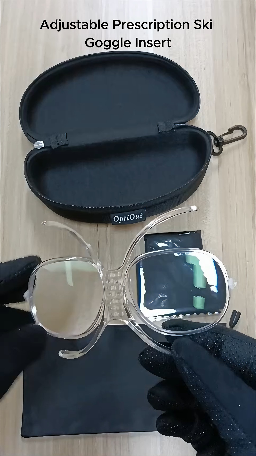 {"default":"Adjustable Prescription Ski Goggle Insert"}

