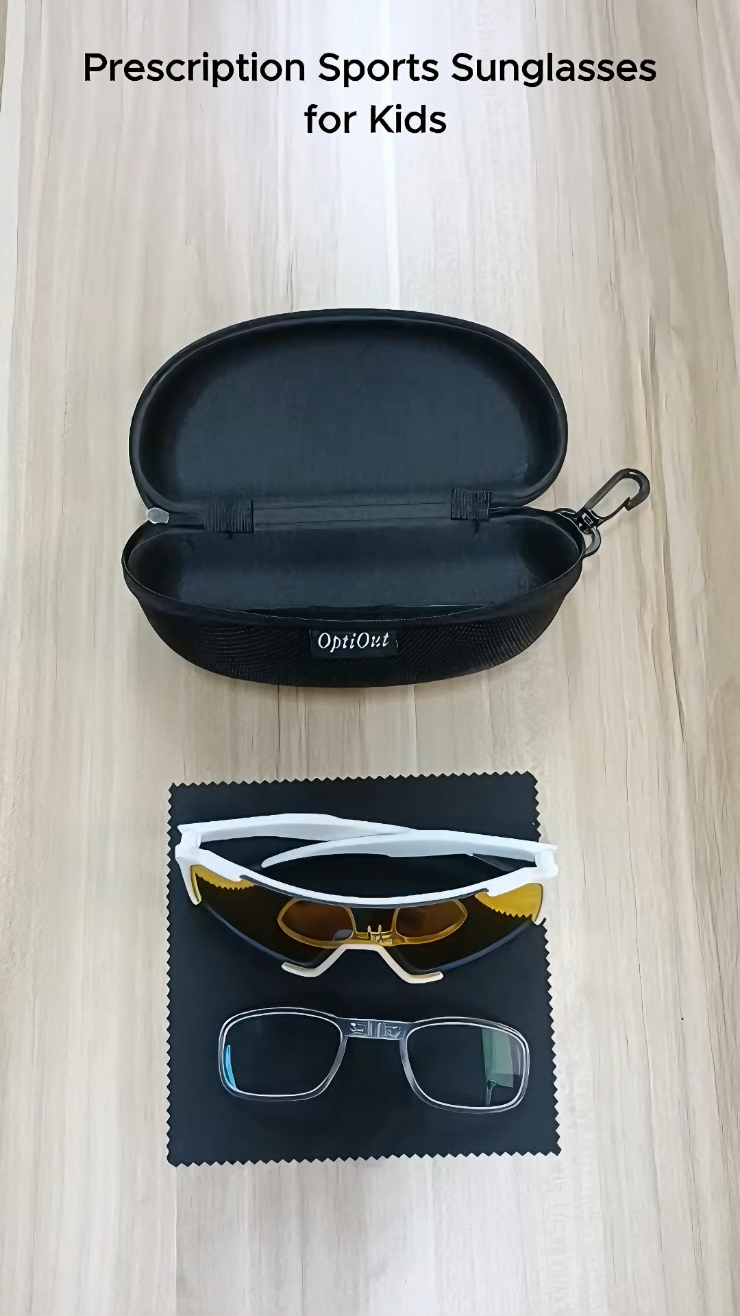 {"default":"Tom - Prescription Sports Sunglasses for Kids"}
