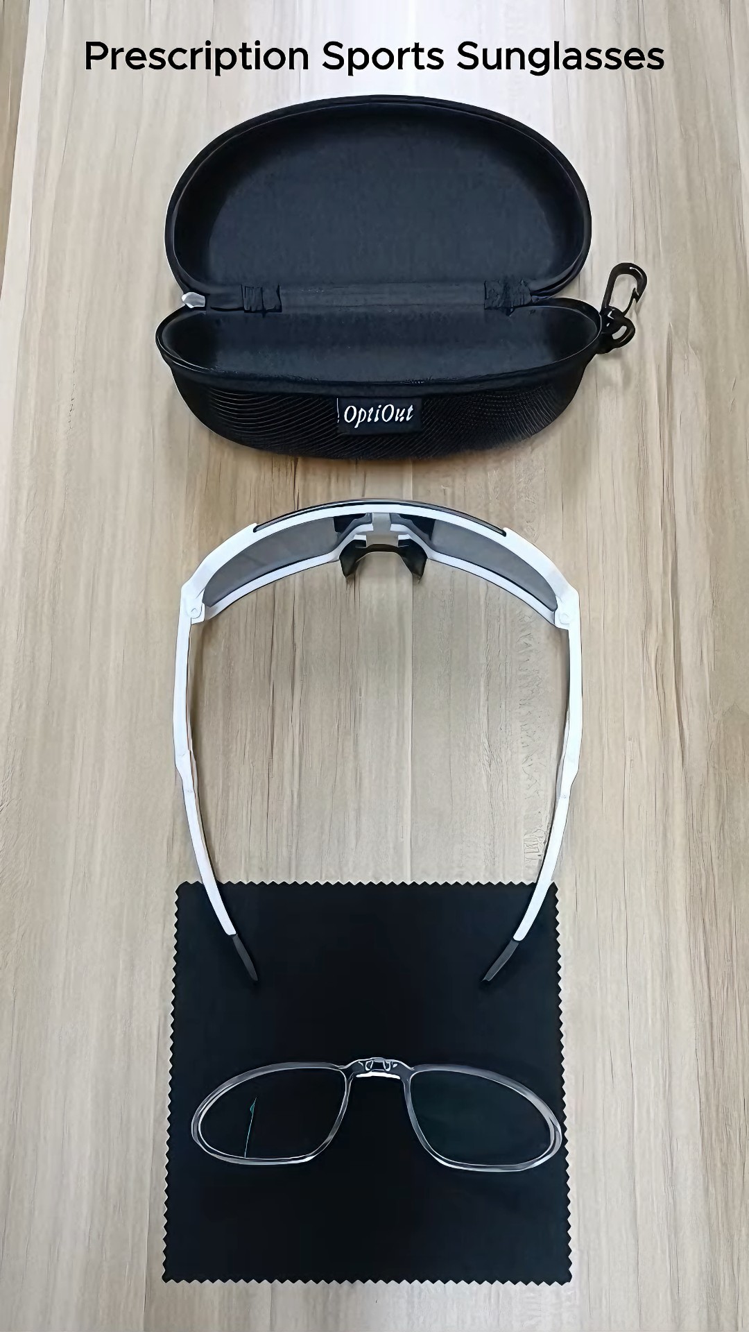 {"default":"Aura - Prescription Sports Sunglasses"}
