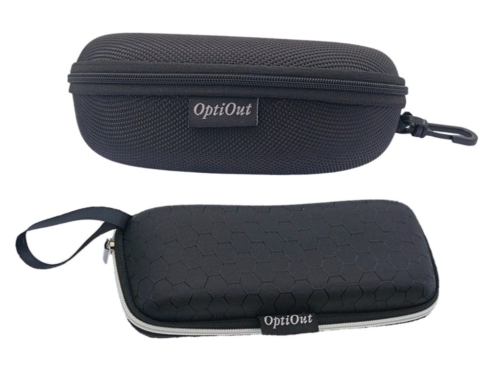 Shockproof Case