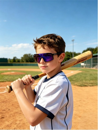 {"default":"Prescription baseball sunglasses for kids"}
