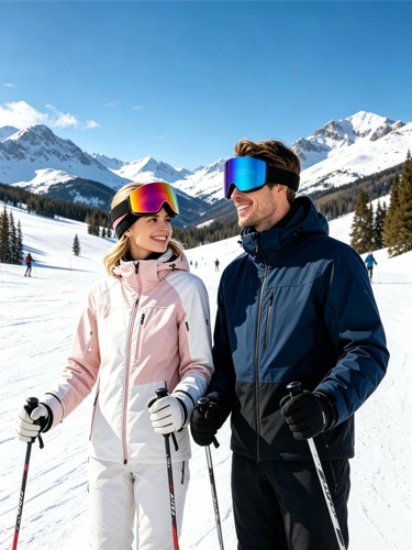 {"default":"Anti-fog ski goggles"}
