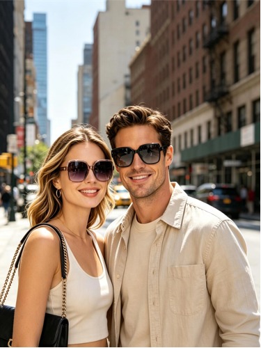 {"default":"Prescription sunglasses"}
