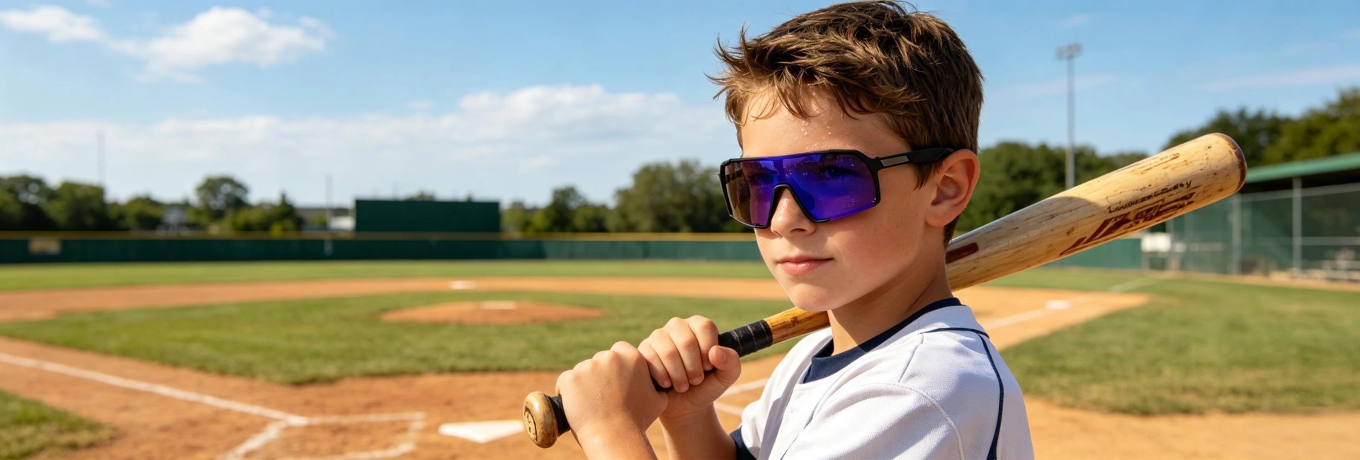 {"default":"Prescription baseball sunglasses for kids"}
