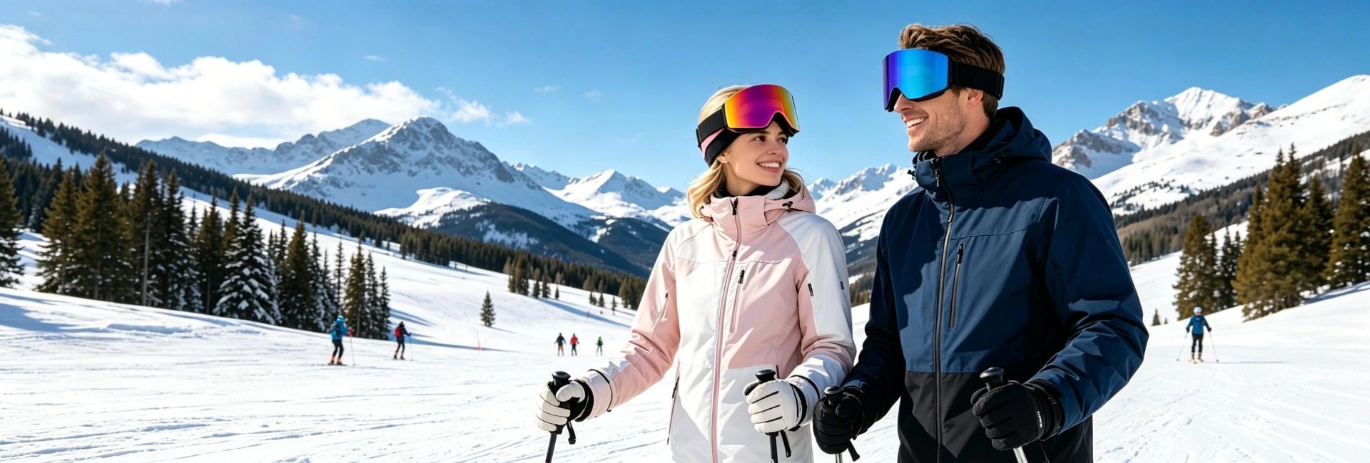 {"default":"Anti-fog ski goggles"}
