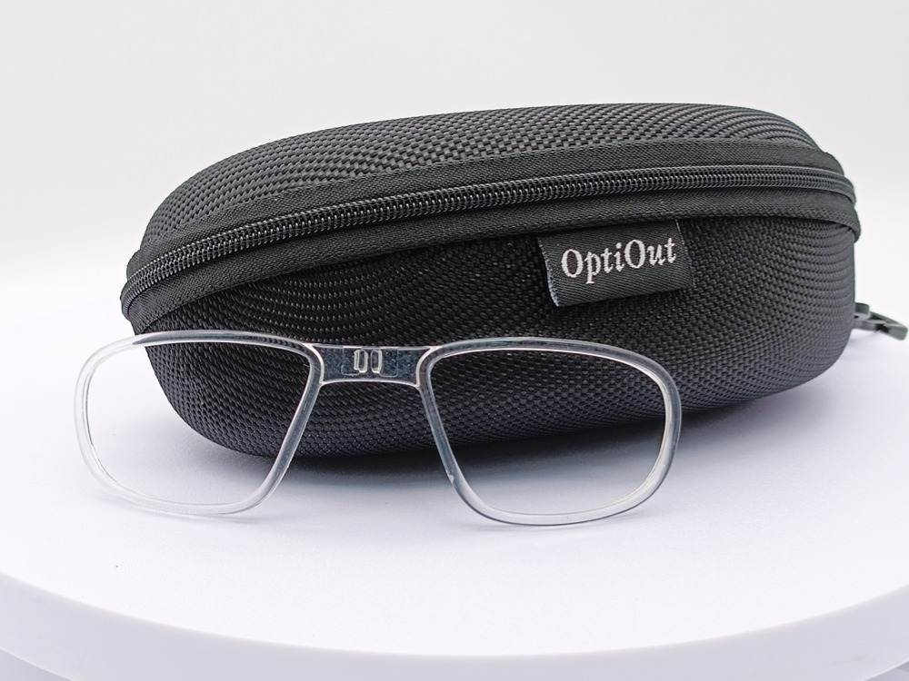 Rx Insert for Ona Sports Sunglasses