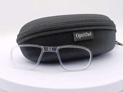 Rx Insert for Ona Sports Sunglasses