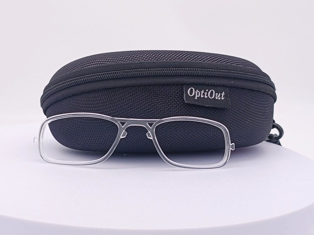 Rx Insert for Esme Sports Sunglasses