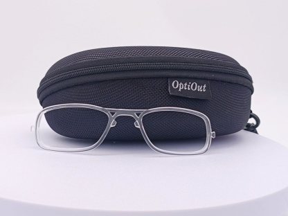 Rx Insert for Esme Sports Sunglasses