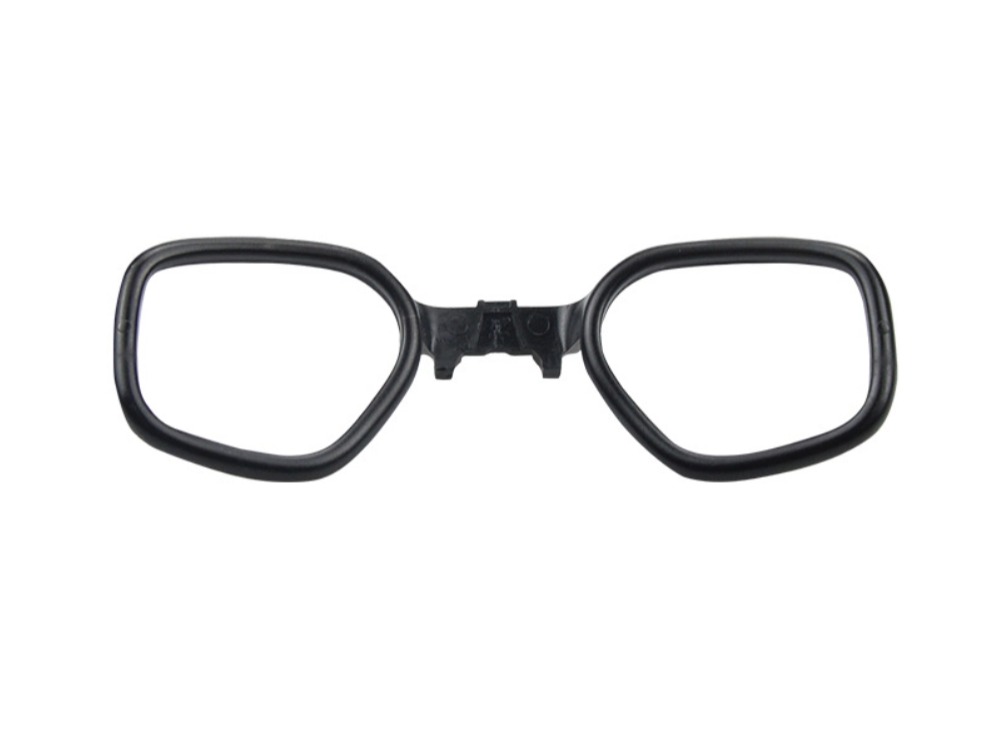 Rx Insert for Deco Sports Sunglasses