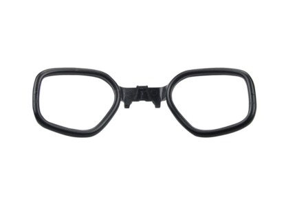 Rx Insert for Deco Sports Sunglasses
