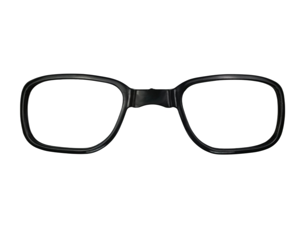 Rx Insert for Sam Sports Sunglasses