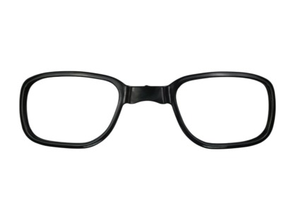 Rx Insert for Sam Sports Sunglasses